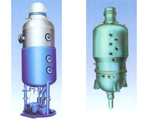 ��՝�s�Y���