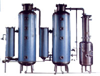 WZ11ϵ�Н�s��