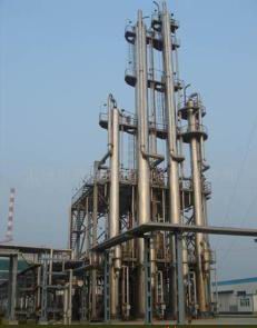 �״����Ҵ����s�b��