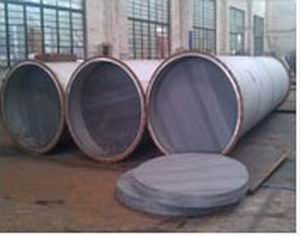 ���a�F��3