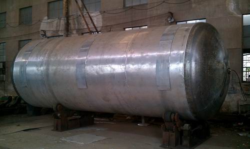 ���a�F��7