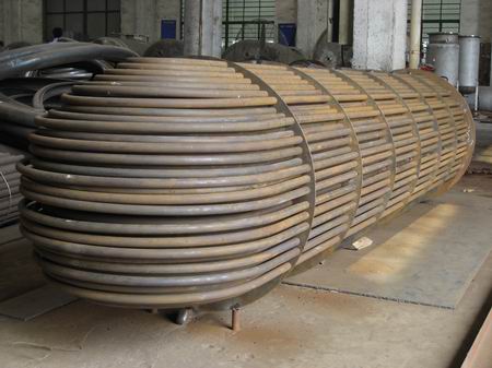 ���a�F��25