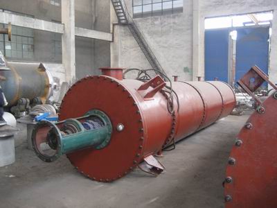 ���a�F��30