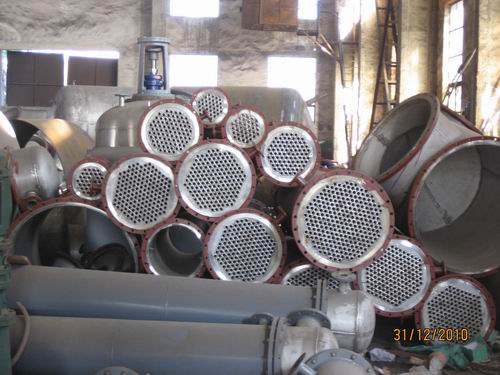 ���a�F��31