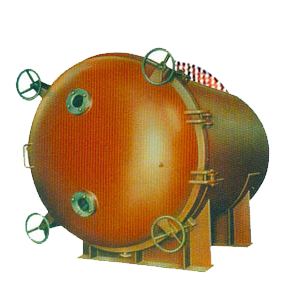 干燥分散設備系列 干燥分散設備系列