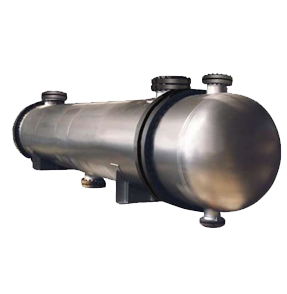 換熱冷卻設備系列 換熱冷卻設備系列