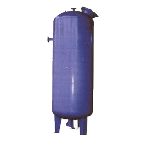 其他非標設備 其他非標設備